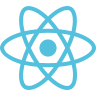 Logo-React