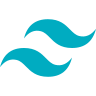 Logo-Tailwind