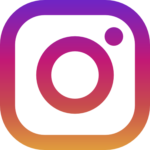 Logo-insta