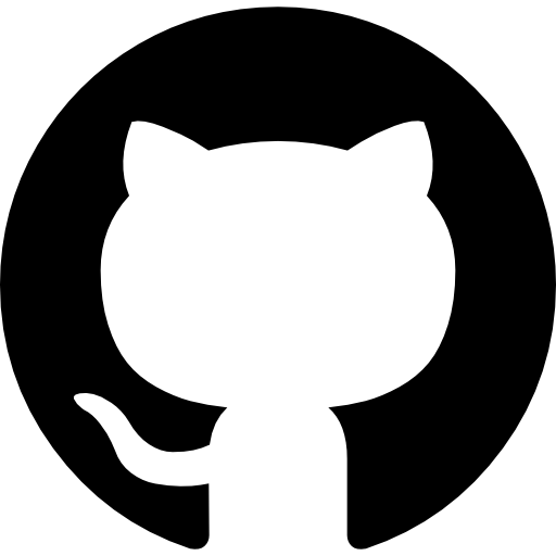 Logo-git